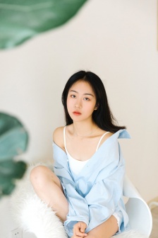 女子特战队全集